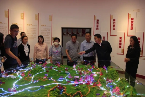 微信图片_20230417090909