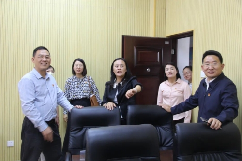 微信图片_20230417090912
