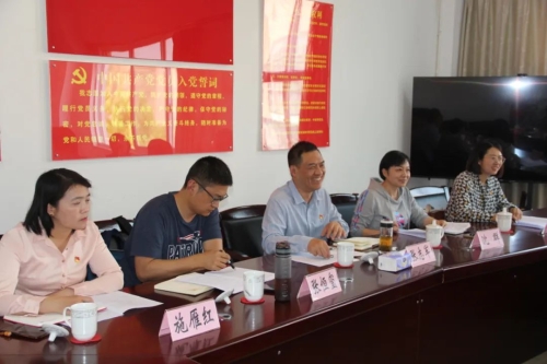 微信图片_20230417090917