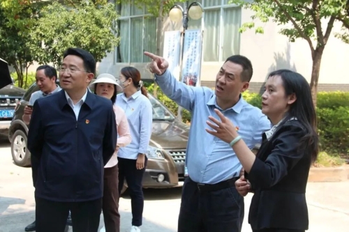 微信图片_20230417090926