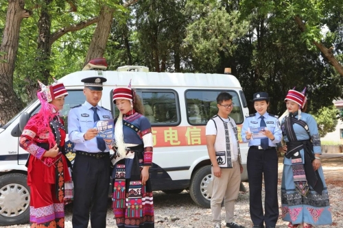 微信图片_20230417091824 微信图片_20230417091824