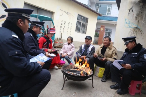 微信图片_20230417091830 微信图片_20230417091830