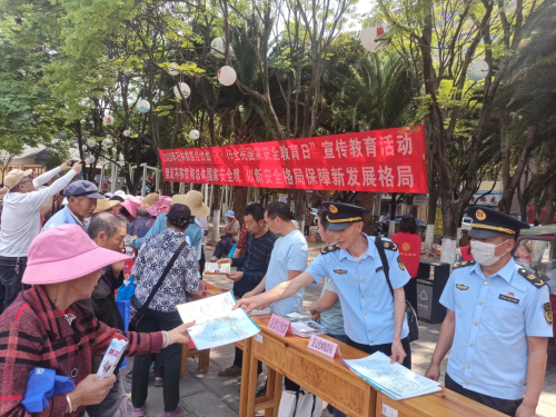 图片1
