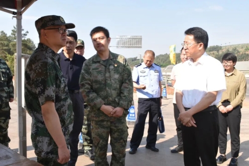 微信图片_20230423090856