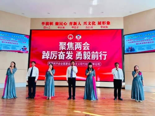 微信图片_20230423091616