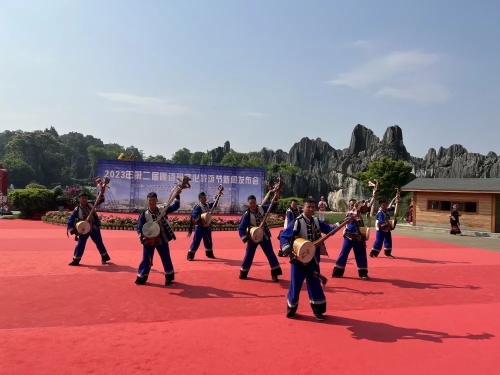 微信图片_20230425085819 微信图片_20230425085819