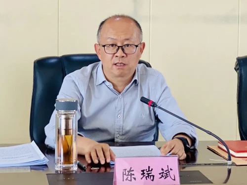 微信图片_20230425090246 微信图片_20230425090246