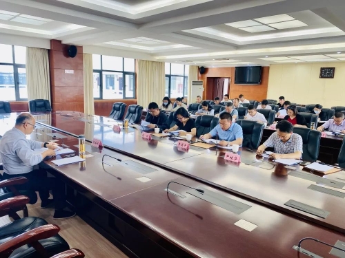 微信图片_20230425090301 微信图片_20230425090301