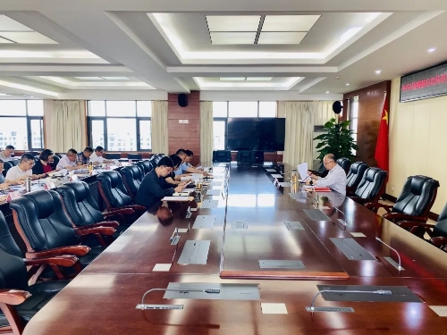 微信图片_20230425090434 微信图片_20230425090434