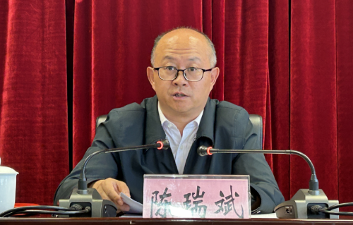 微信图片_20230427091200