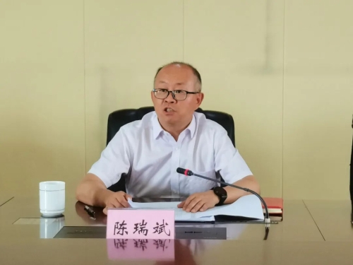 微信图片_20230504101204 微信图片_20230504101204
