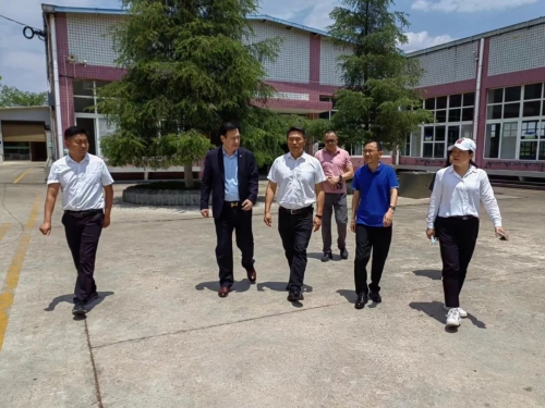 微信图片_20230504102139