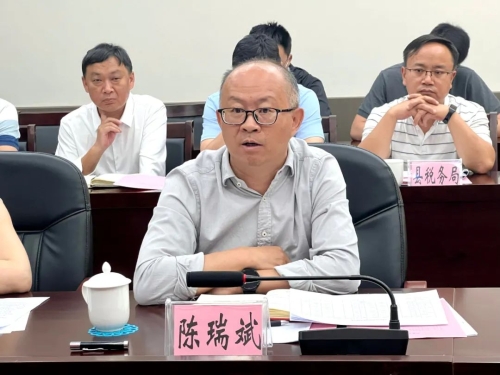 微信图片_20230504102204