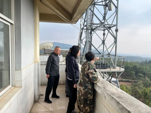 微信图片_20230504102917