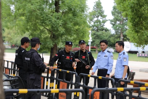 微信图片_20230504103816