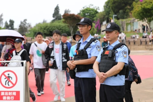 微信图片_20230504103829