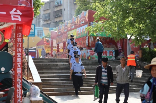 微信图片_20230504103832