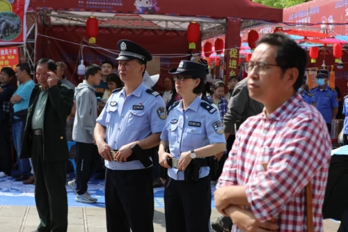 微信图片_20230504103837