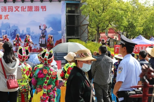 微信图片_20230504103839