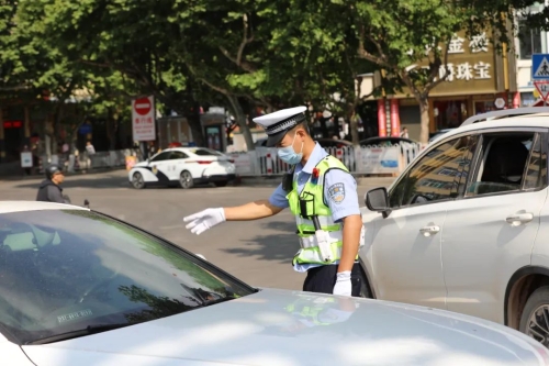 微信图片_20230504103852