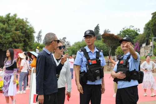 微信图片_20230504103901