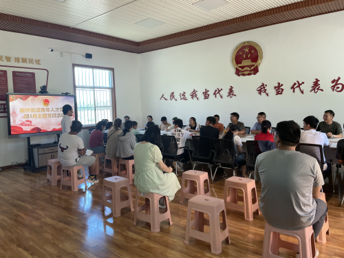 图片3