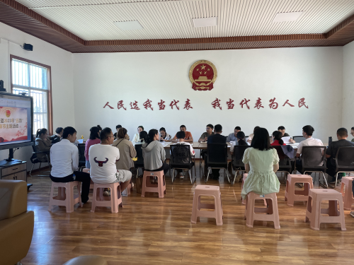 图片4