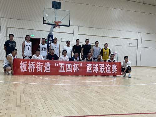图片5