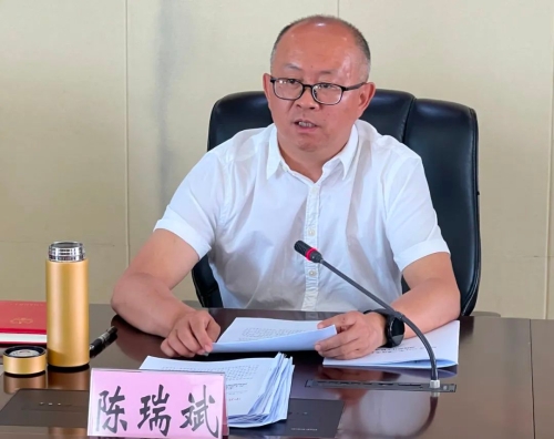 微信图片_20230509090310