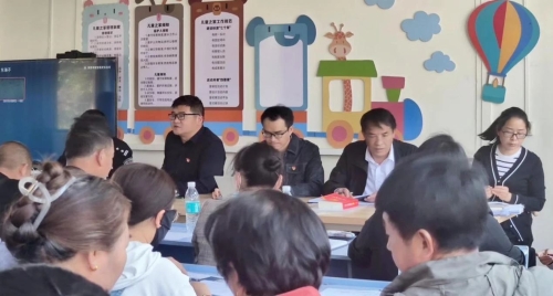 微信图片_20230509090844