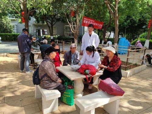 微信图片_20230509091919