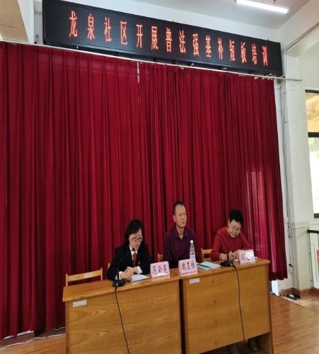 微信图片_20230509092253