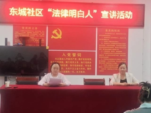微信图片_20230509092603