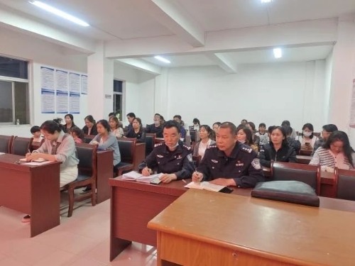 微信图片_20230509092607
