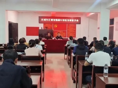 微信图片_20230509092613