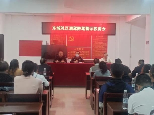 微信图片_20230509092616
