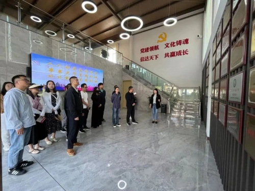 微信图片_20230509093308