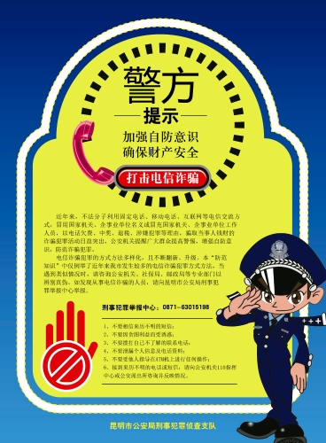 单页1