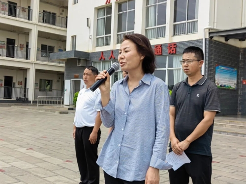 微信图片_20230510092216 微信图片_20230510092216