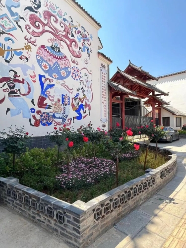 微信图片_20230511160934