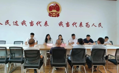 微信图片_20230512090653 微信图片_20230512090653