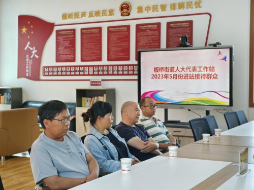 微信图片_20230512090708 微信图片_20230512090708