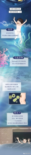 微信图片_20230518104600
