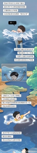 微信图片_20230518104601
