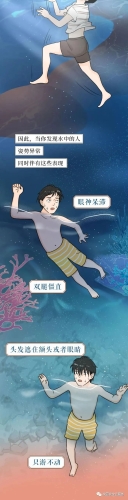 微信图片_20230518104603