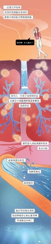 微信图片_20230518104605