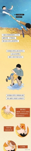 微信图片_20230518104608