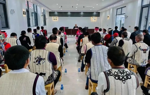 微信图片_20230518105358 微信图片_20230518105358