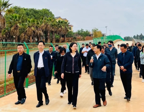 微信图片_20230518110736 微信图片_20230518110736