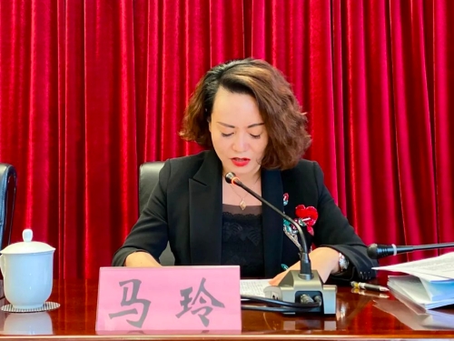 微信图片_20230518110818 微信图片_20230518110818